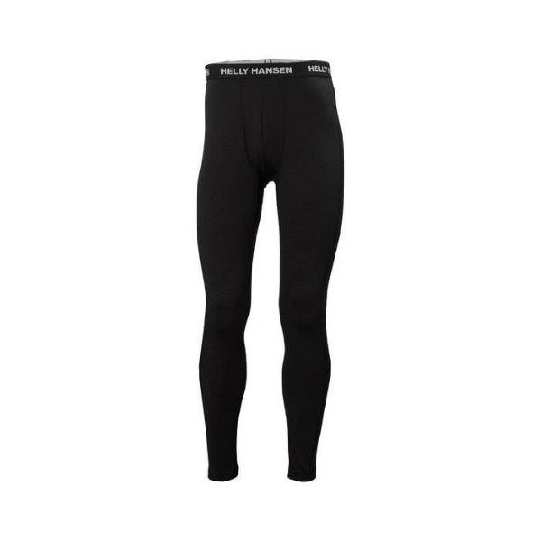 Helly-Hansen-Lifa-Merino-Lightweight-Pant-84035.jpg